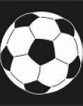 Image result for Football Logo Shape