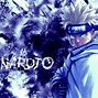 Image result for Chill Anime Naruto