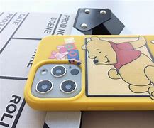 Image result for Cute Winnie Pooh Phone Case