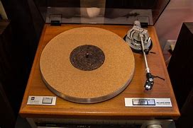 Image result for Dual Turntable