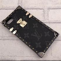 Image result for Louis Vuitton iPhone 8 Plus Case