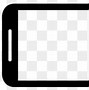 Image result for LG Phone Horizontal