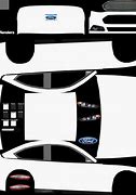 Image result for Blank NASCAR Diecast