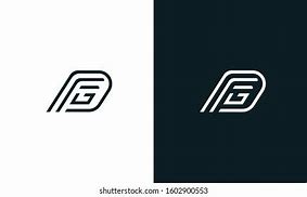 Image result for Fgd Icon Large
