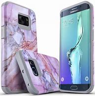 Image result for Galaxy S7 Edge Fabric