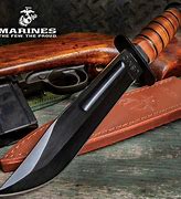 Image result for Military Fixed Blade Knives