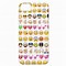 Image result for Cute iPhone 5S Emoji Cases