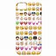 Image result for Cute iPhone 5S Emoji Cases