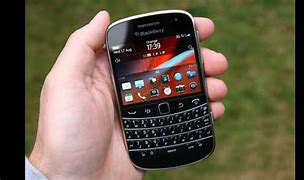 Image result for BlackBerry 9900 Theme