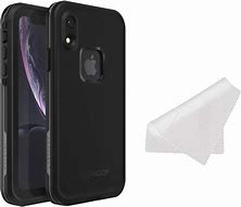 Image result for iPhone XR LifeProof Case