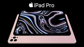 Image result for Apple iPad 2019 Button