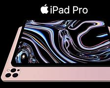 Image result for Apple iPad Pro Max 2019
