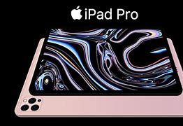 Image result for iPad Pro 2019 Refovice