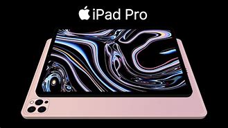 Image result for iPad Pro 2019 Box