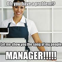 Image result for Cashier Memes