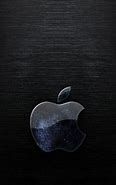 Image result for Logo Apple iPhone XR