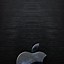 Image result for Find My iPhone Logo