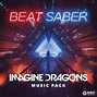 Image result for Beat Saber VR