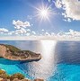 Image result for Pretty Greek Islands