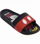 Image result for 12 Beautiful Sandals in Disney