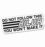 Image result for 5020 Stickers