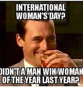 Image result for Women Back in the Day Funny Memes
