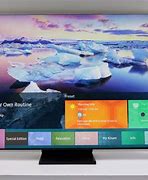 Image result for Samsung 8K TVs