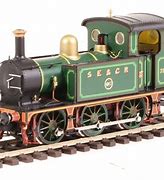 Image result for Hattons Model Railways