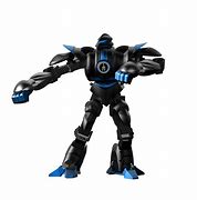 Image result for RC Robot PNG