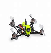 Image result for Fire Fly 1s Baby Drone