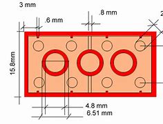 Image result for 2X10 LEGO Bottom