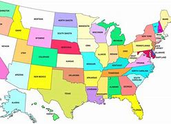 Image result for Large Printable Us Maps United States