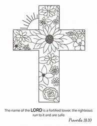 Image result for Free Cross Images Christian