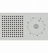 Image result for Dieter Rams