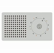 Image result for Dieter Rams 10 Principles of Design