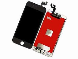 Image result for LCD iPhone 6 Original