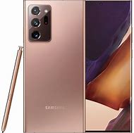 Image result for Galaxy Note Smartphone