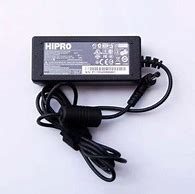 Image result for Neo Netbook M1110 Charger
