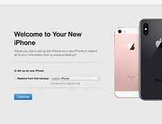 Image result for Activation Lock iTunes