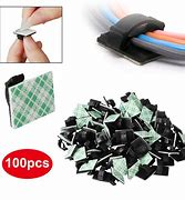 Image result for Electric Wire Clips