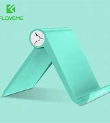 Image result for Flexible Phone Holder Table