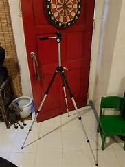 Image result for Tripod Monopods
