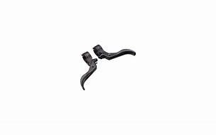 Image result for Bicycle Brake Levers