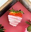 Image result for Pink Strawberry Candy