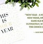 Image result for Fun January Quotes