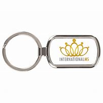 Image result for International Key Chains