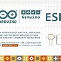 Image result for Arduino Download IDE 2