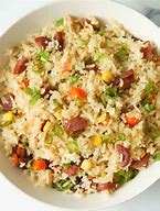 Image result for Rice Cooker Meals