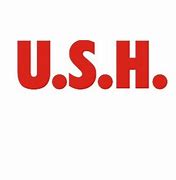 Image result for USH Com