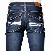 Image result for Stylish Jeans for Men